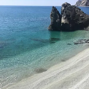  Appartamento La Scogliera