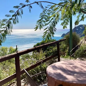  Alloggio per agriturismo Pietrafiore