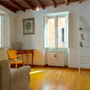  Appartamento San Martino Italia